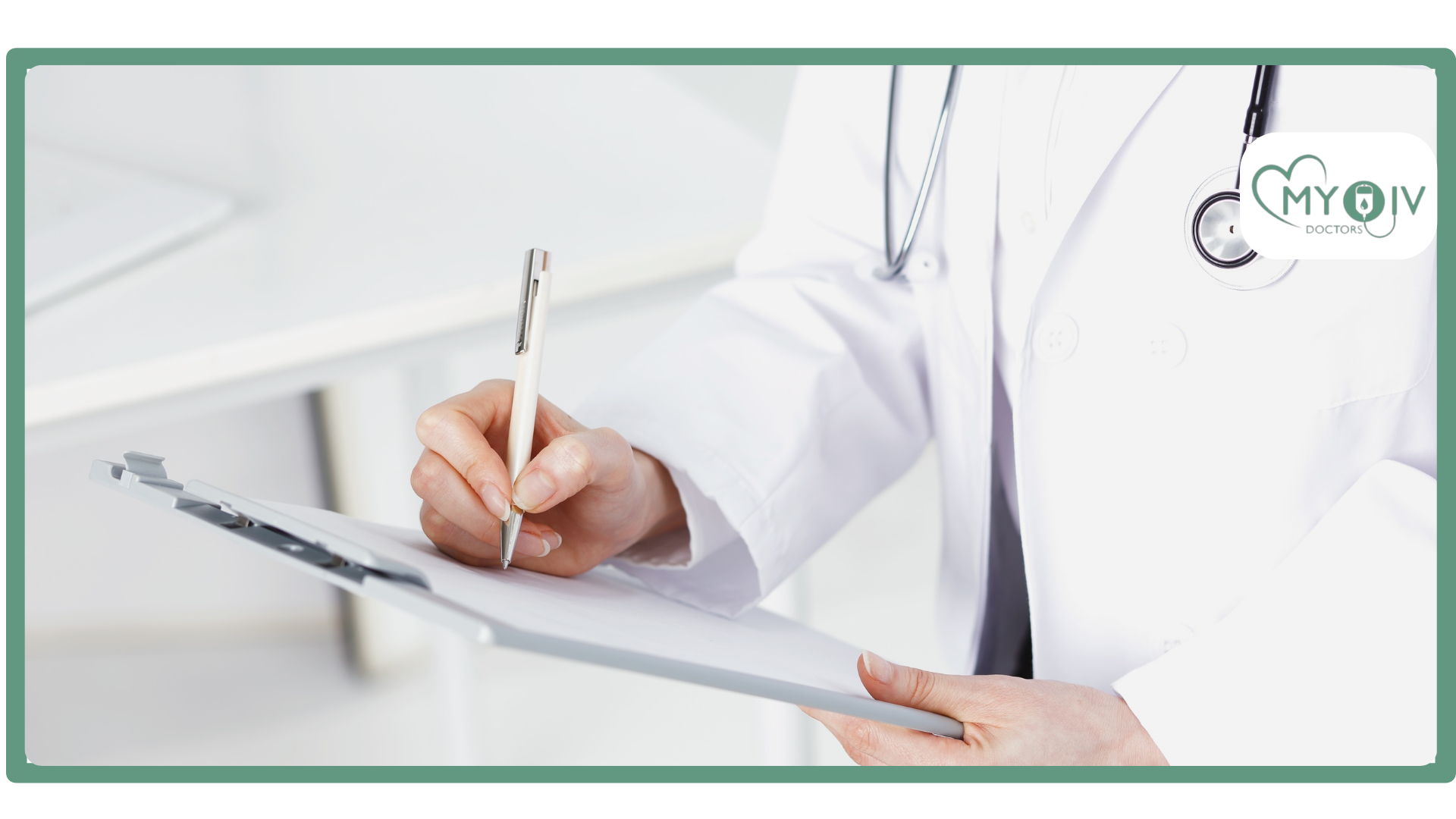 Where to Purchase Semaglutide Safely and Legally