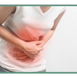 Does Semaglutide Cause Constipation as a Side Effect