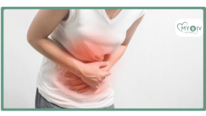 Does Semaglutide Cause Constipation as a Side Effect?