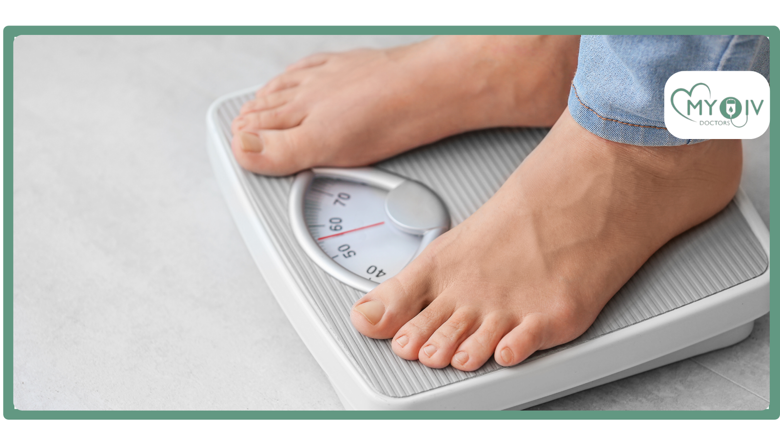 How Much Weight Can You Lose with Semaglutide