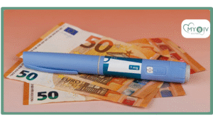 How to Get Insurance to Cover Semaglutide Costs