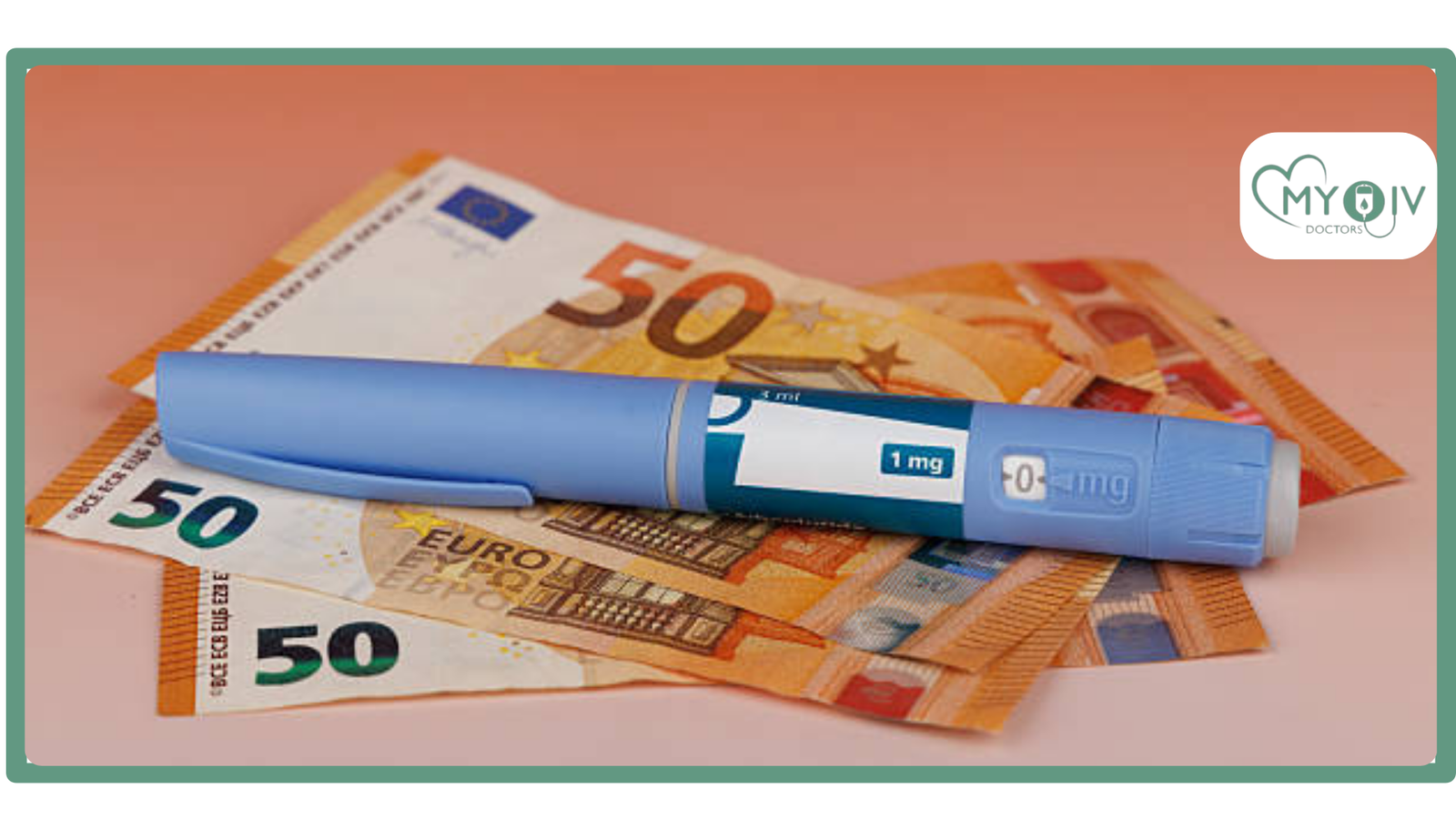 How to Get Insurance to Cover Semaglutide Costs