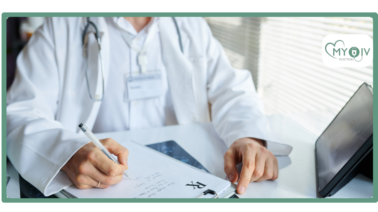 How to Get a Semaglutide Prescription Online