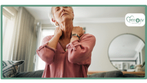 How to Manage Fatigue Caused by Semaglutide