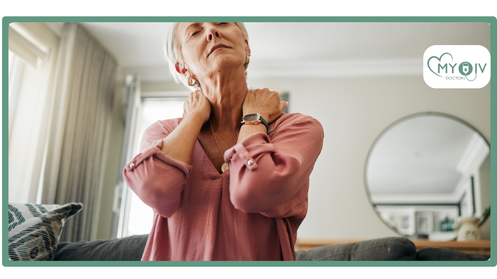 How to Manage Fatigue Caused by Semaglutide