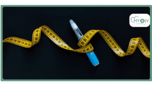 How to Obtain Compounded Semaglutide Safely
