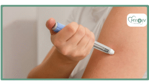 Is Compounded Semaglutide Safe for Use?