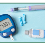 Is Compounded Semaglutide the Same as Ozempic