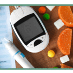 Is Metformin the Same as Semaglutide